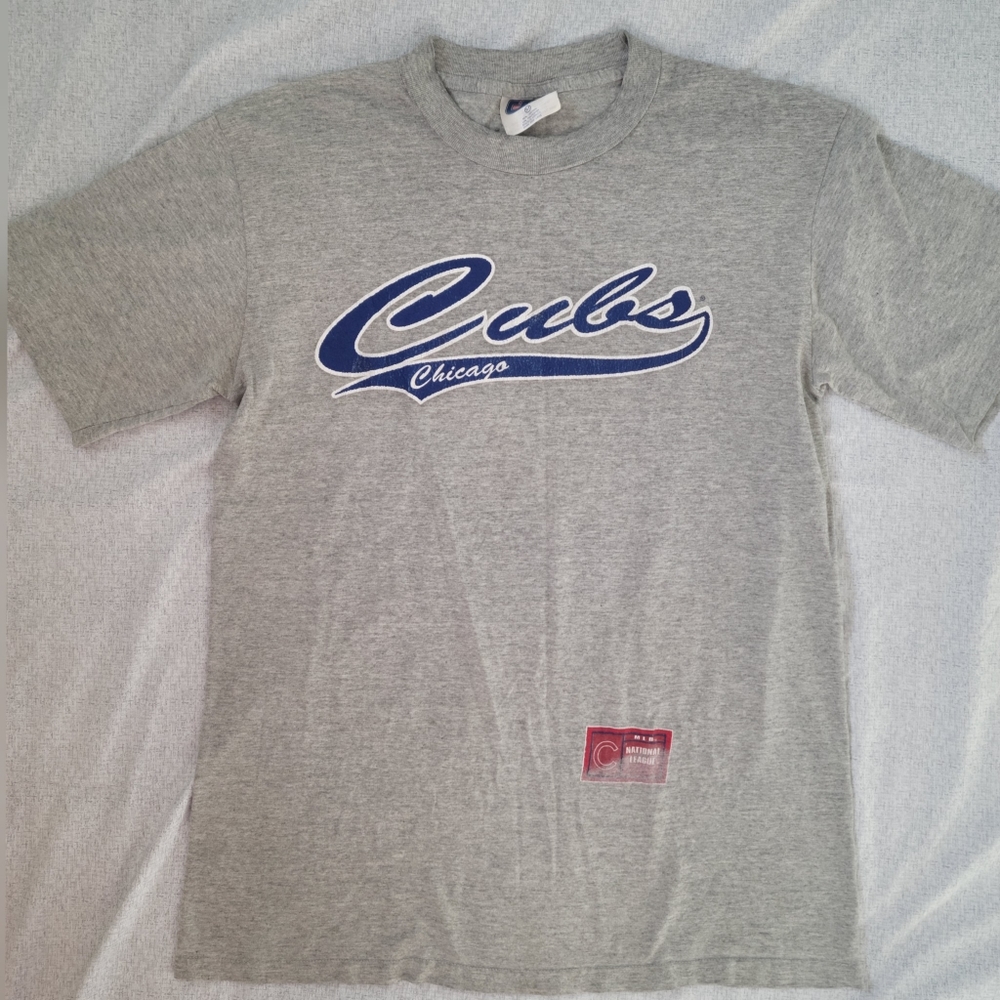 Cubs T-Shirt